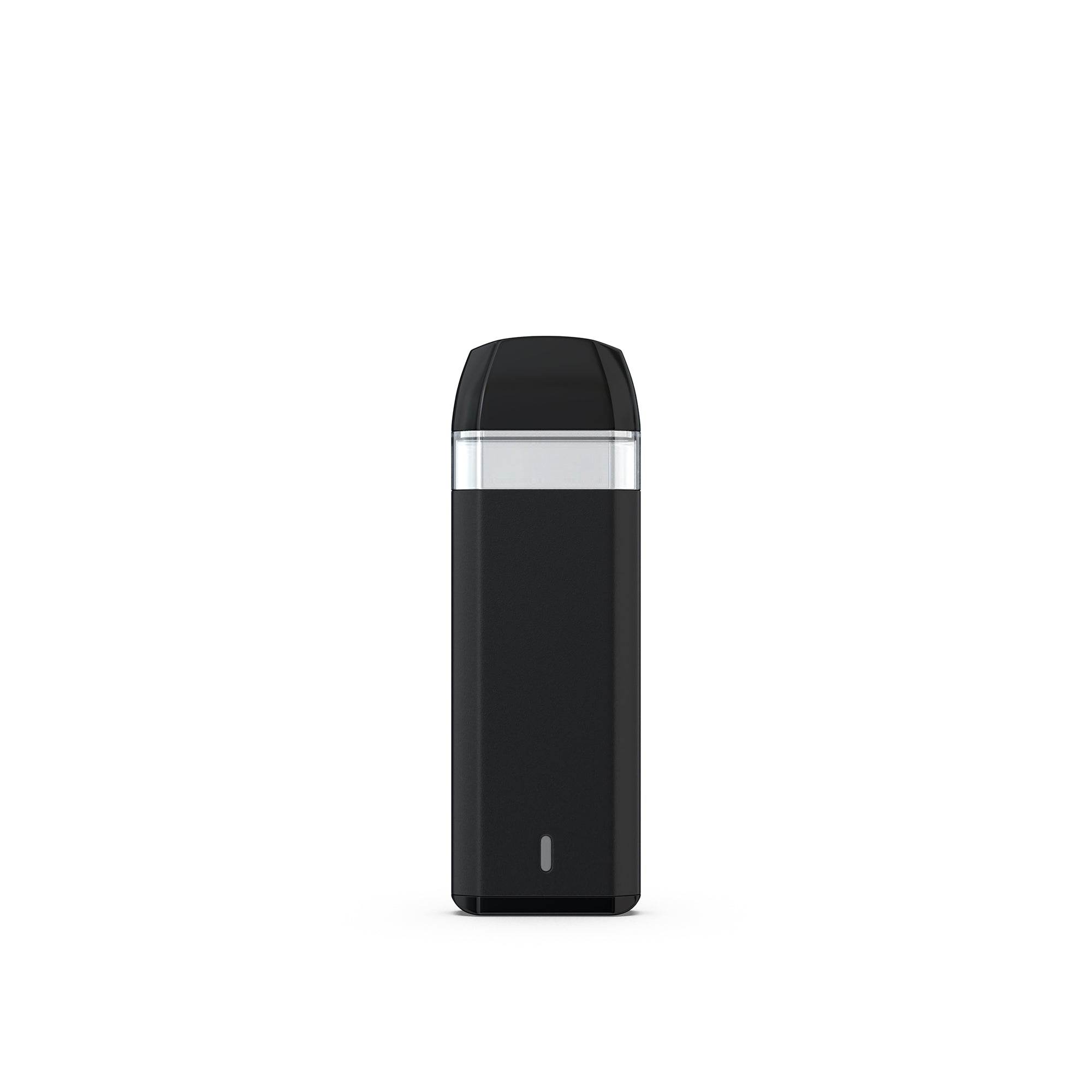 Rhea 1ml Postless Disposable