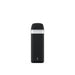 Rhea 1ml Postless Disposable Vape - CheapCarts