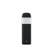 Rhea Plus 2ml Postless Disposable Vape - CheapCarts