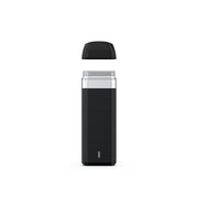 Rhea 1ml Postless Disposable Vape - CheapCarts
