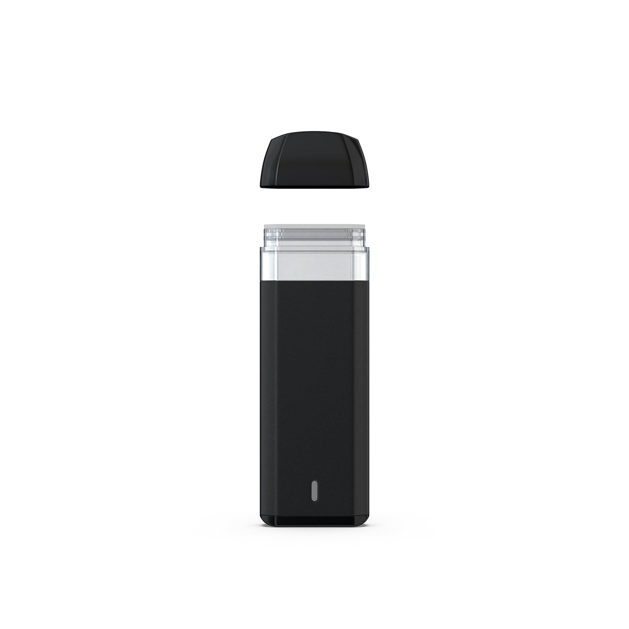 Rhea 1ml Postless Disposable Vape