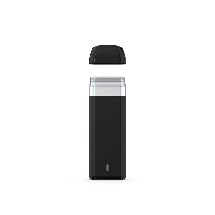 Rhea 1ml Postless Disposable Vape - CheapCarts