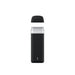 Rhea 1ml Postless Disposable Vape - CheapCarts