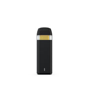 Rhea 1ml Postless Disposable Vape - CheapCarts