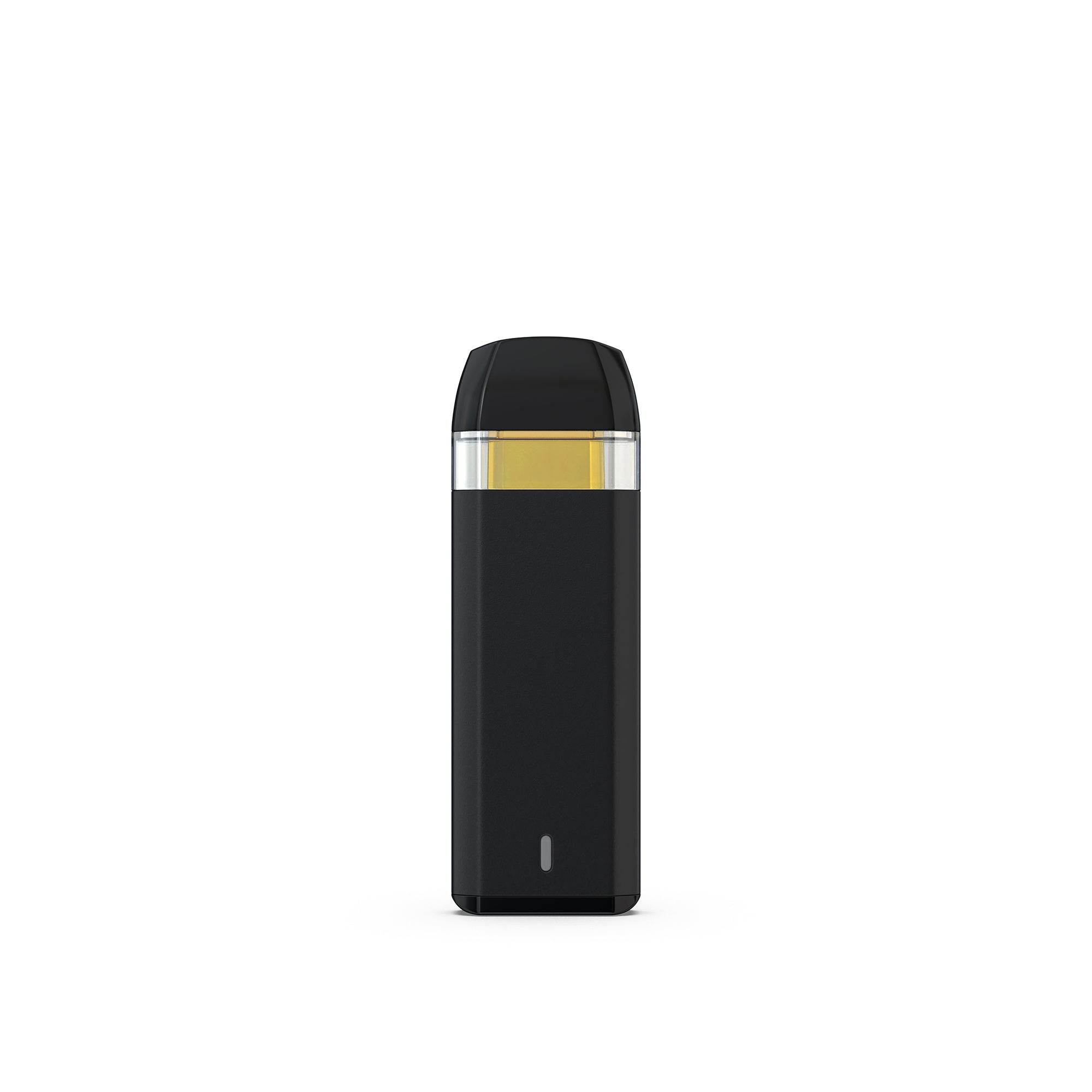 Rhea 1ml Postless Disposable Saturate