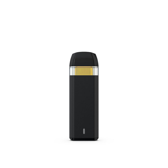 Rhea 1ml Postless Disposable Vape - CheapCarts