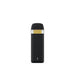 Rhea 1ml Postless Disposable Vape - CheapCarts