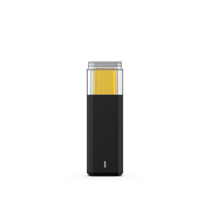 multicolumns-item-image-1