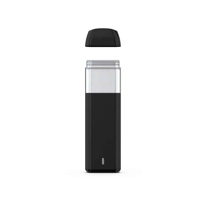Rhea Plus 2ml Postless Disposable Vape - CheapCarts