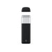 Rhea Plus 2ml Postless Disposable Vape - CheapCarts