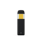 Rhea Plus 2ml Postless Disposable Vape - CheapCarts