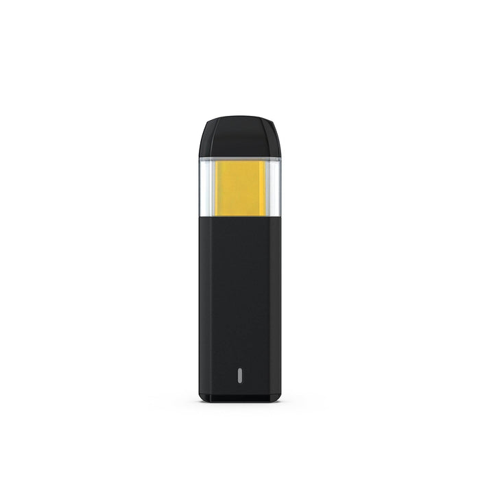 Rhea Plus 2ml Postless Disposable Vape - CheapCarts