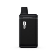 Telesto 2ml Disposable Vape - CheapCarts