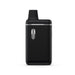 Telesto 2ml Disposable Vape - CheapCarts