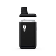 Telesto 2ml Disposable Vape - CheapCarts