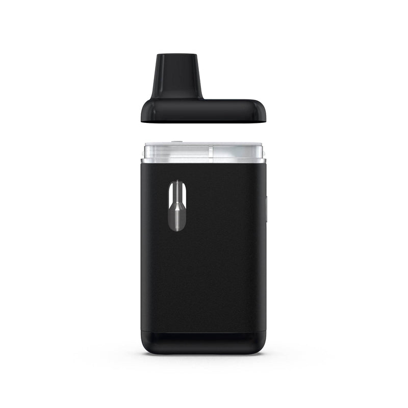 Telesto 2ml Disposable Vape - CheapCarts