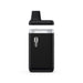 Telesto 2ml Disposable Vape - CheapCarts