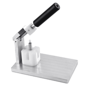 Cartridge Mouthpiece Arbor Press - CheapCarts