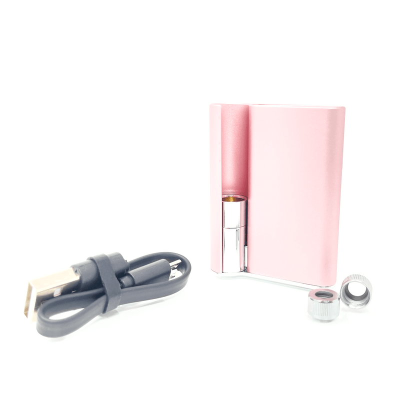 CCELL Palm Cartridge Battery - CheapCarts