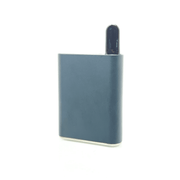 CCELL Palm Cartridge Battery - CheapCarts