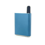 CCELL Palm Cartridge Battery - CheapCarts