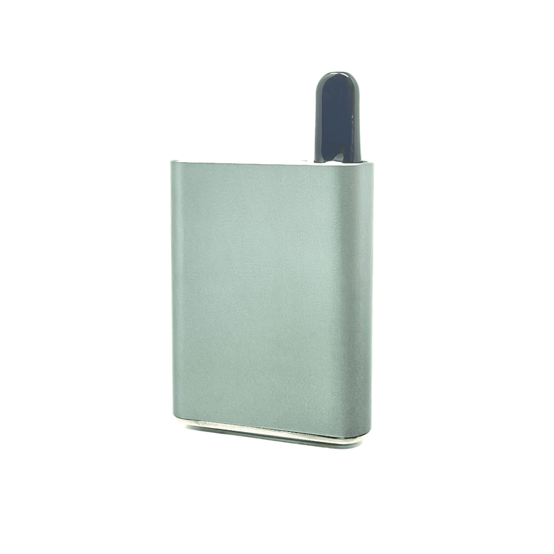 CCELL Palm Cartridge Battery - CheapCarts