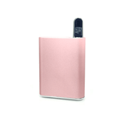 CCELL Palm Cartridge Battery - CheapCarts