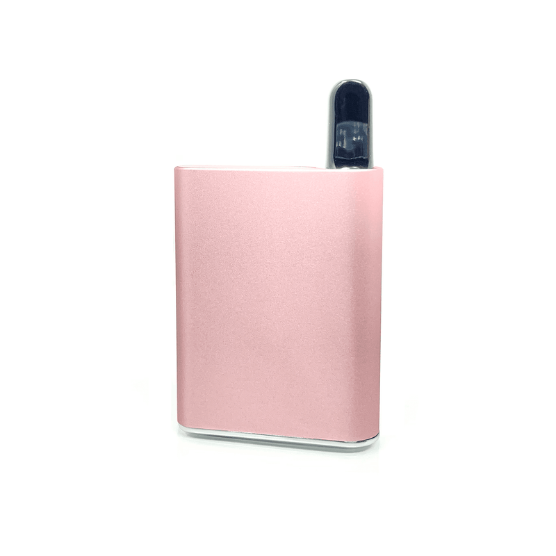CCELL Palm Cartridge Battery - CheapCarts