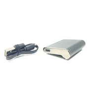 CCELL Palm Cartridge Battery - CheapCarts