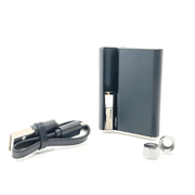 CCELL Palm Cartridge Battery - CheapCarts