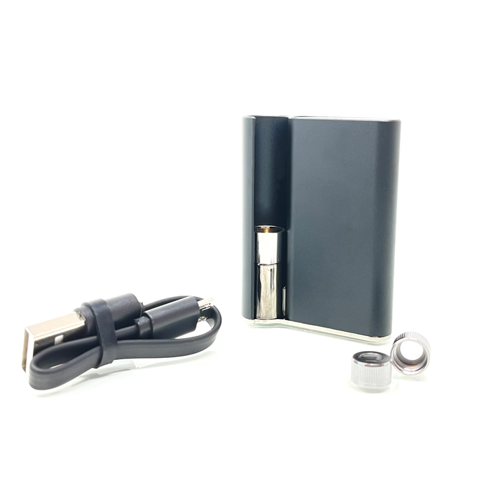 CCELL Palm Battery Kit (Black)