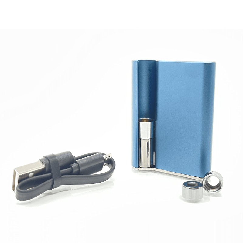 CCELL Palm Cartridge Battery - CheapCarts
