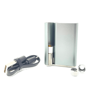 CCELL Palm Cartridge Battery - CheapCarts