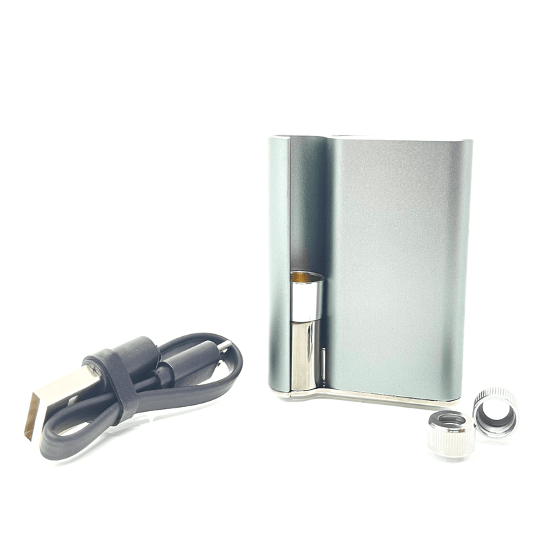 CCELL Palm Cartridge Battery - CheapCarts