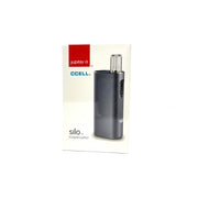 CCELL Silo Cartridge Battery - CheapCarts