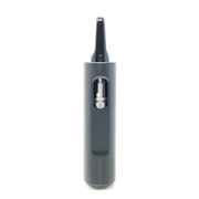CCELL Silo Cartridge Battery - CheapCarts