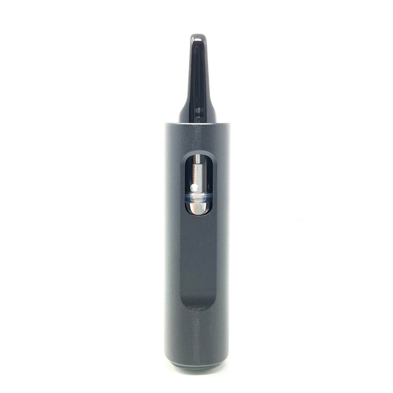 CCELL Silo Cartridge Battery - CheapCarts