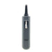 CCELL Silo Oil Cartridge Battery (Black)
