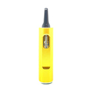 CCELL Silo Cartridge Battery - CheapCarts