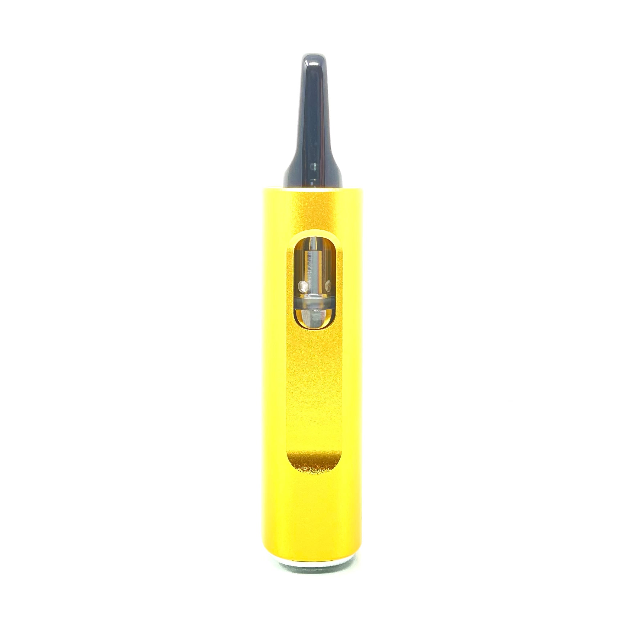CCELL Silo Oil Cartridge Battery (Gold)