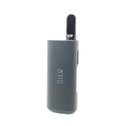 CCELL Silo Cartridge Battery - CheapCarts