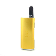 CCELL Silo Cartridge Battery - CheapCarts