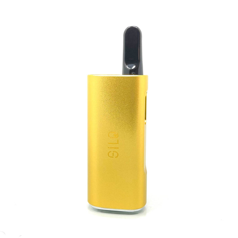 CCELL Silo Cartridge Battery - CheapCarts