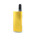 CCELL Silo Oil Pen Battery (Gold)