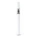 Stainless Steel Disposable Vape Pen 0.5ml (White)