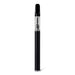 Stainless Steel Disposable Vape Pen 1ml (Black)
