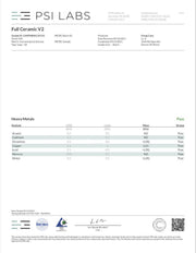 Ceramic Vape Cartridge V2 1ml - CheapCarts