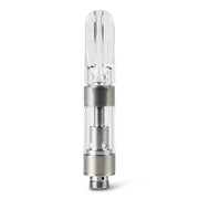 G5 Ceramic Cell Cartridge 0.5ml - Flat Mouthpiece - CheapCarts