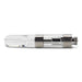 G5 Ceramic Cell Vape Pen Cartridge 0.5ml (Flat Mouthpiece)