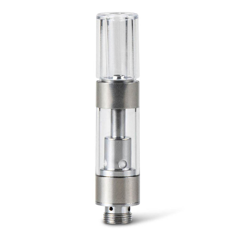 G5 Ceramic Cell Cartridge 0.5ml - CheapCarts